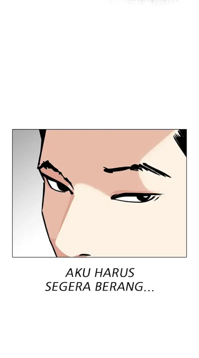 Halaman 110
