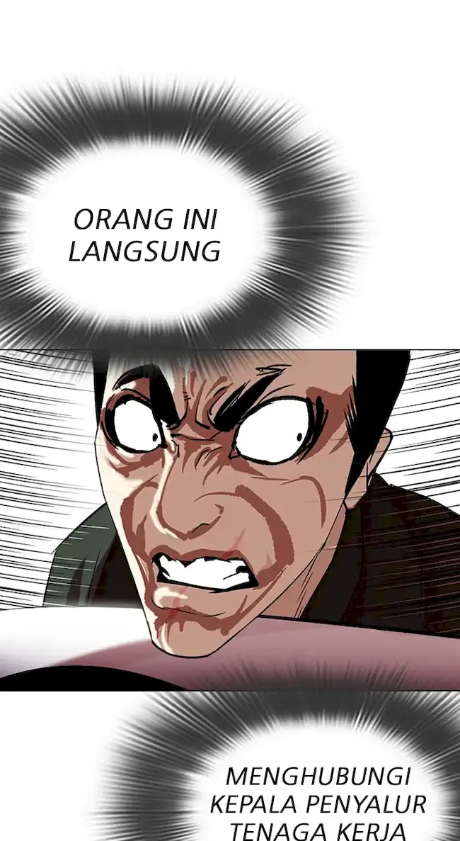 Halaman 181