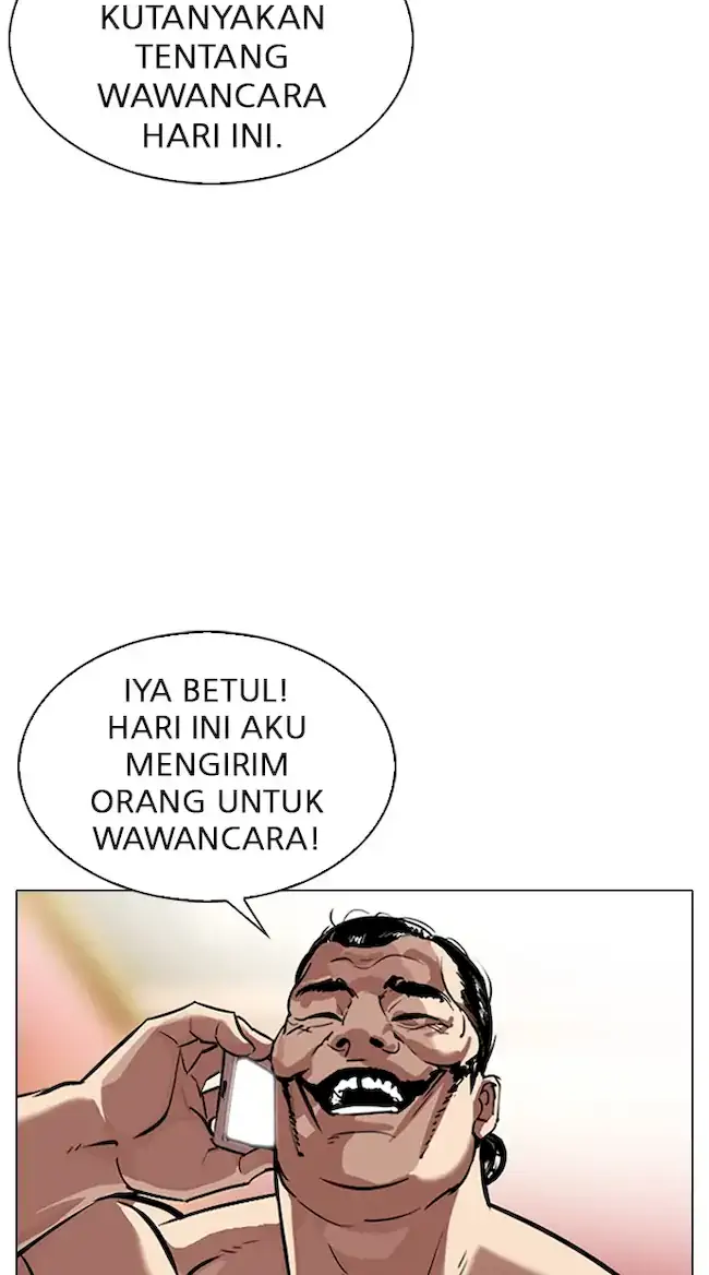 Halaman 185