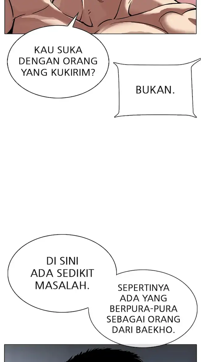 Halaman 186