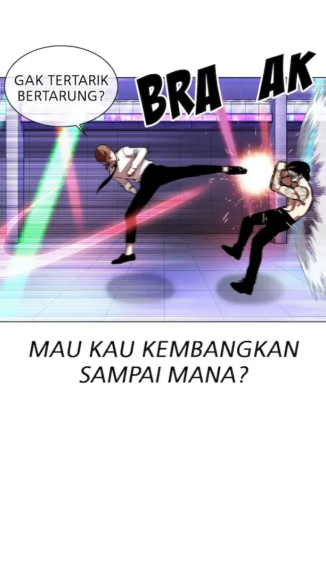 Halaman 41
