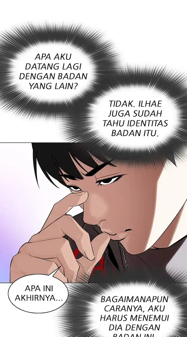 Halaman 303