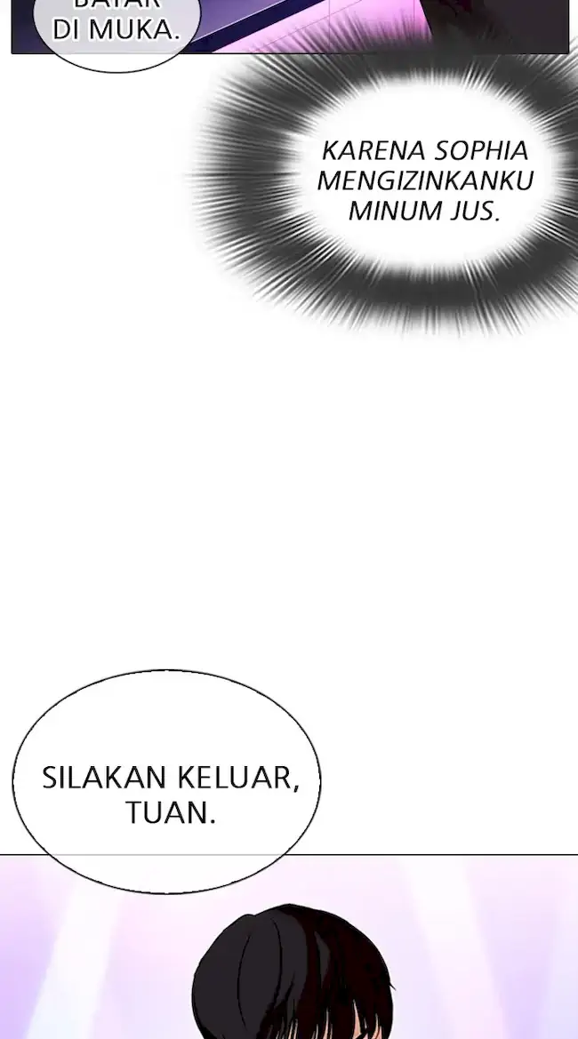 Halaman 305