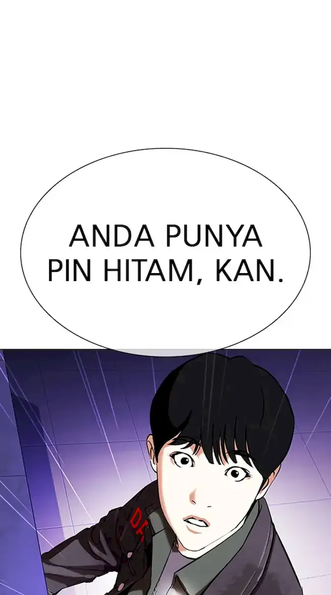 Halaman 309