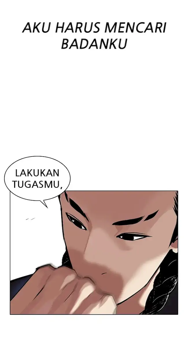 Halaman 44