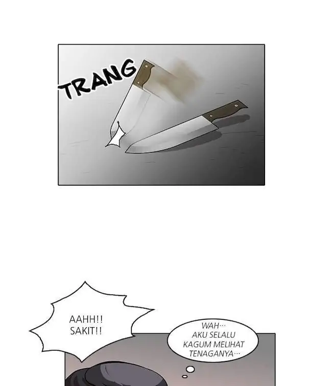 Halaman 137