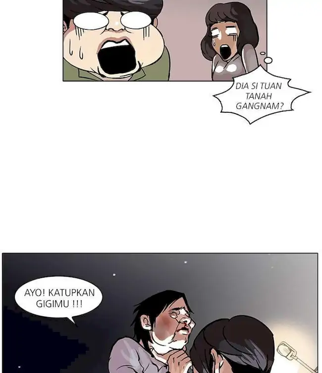 Halaman 138