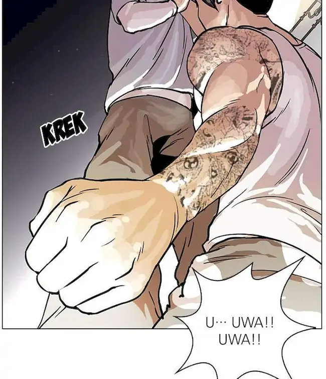 Halaman 139
