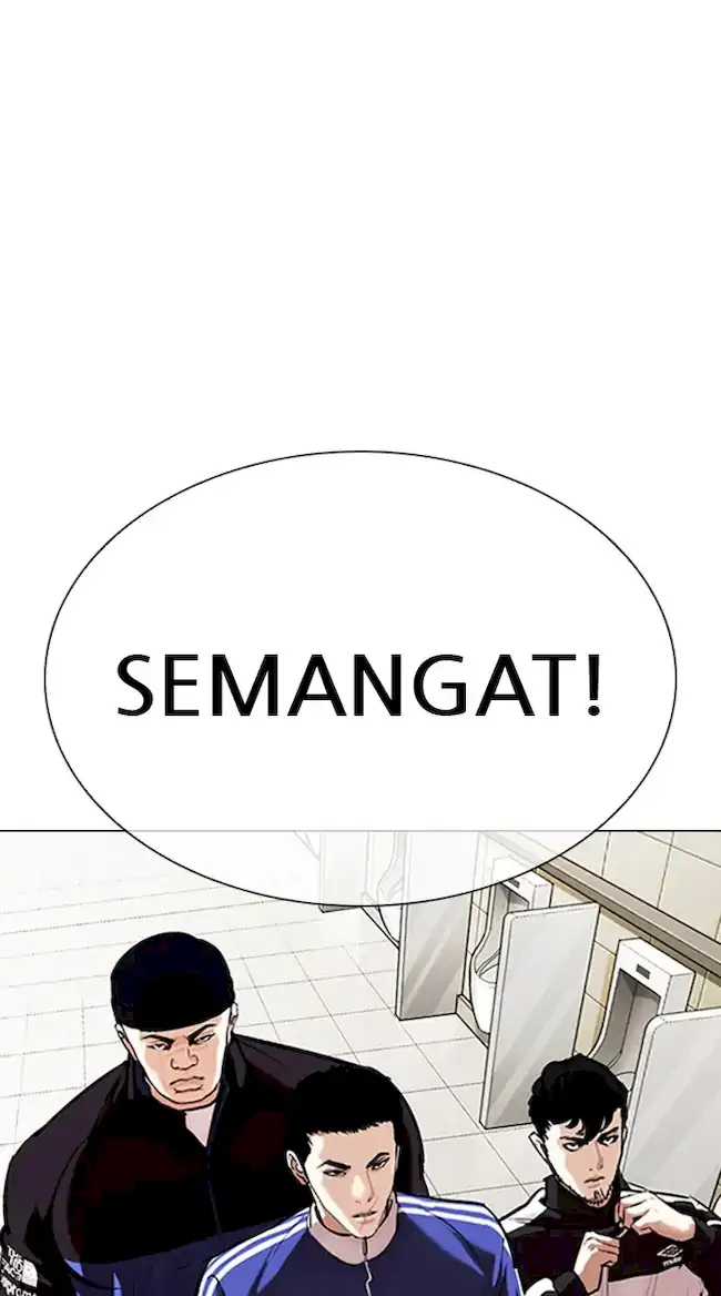 Halaman 49
