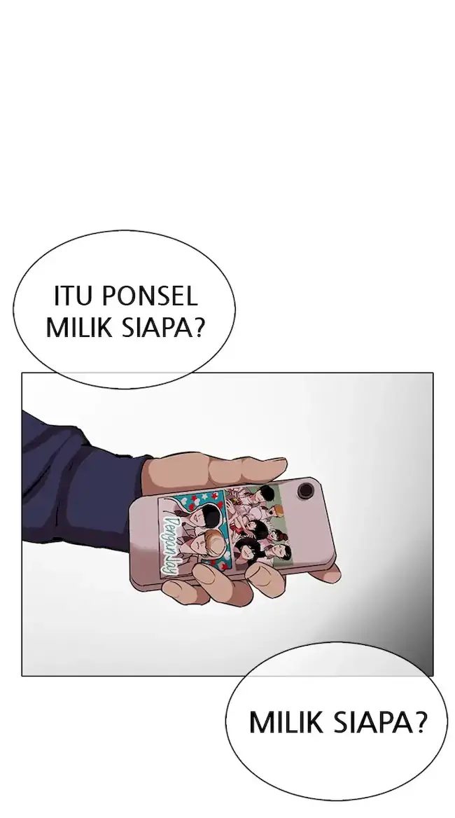 Halaman 53