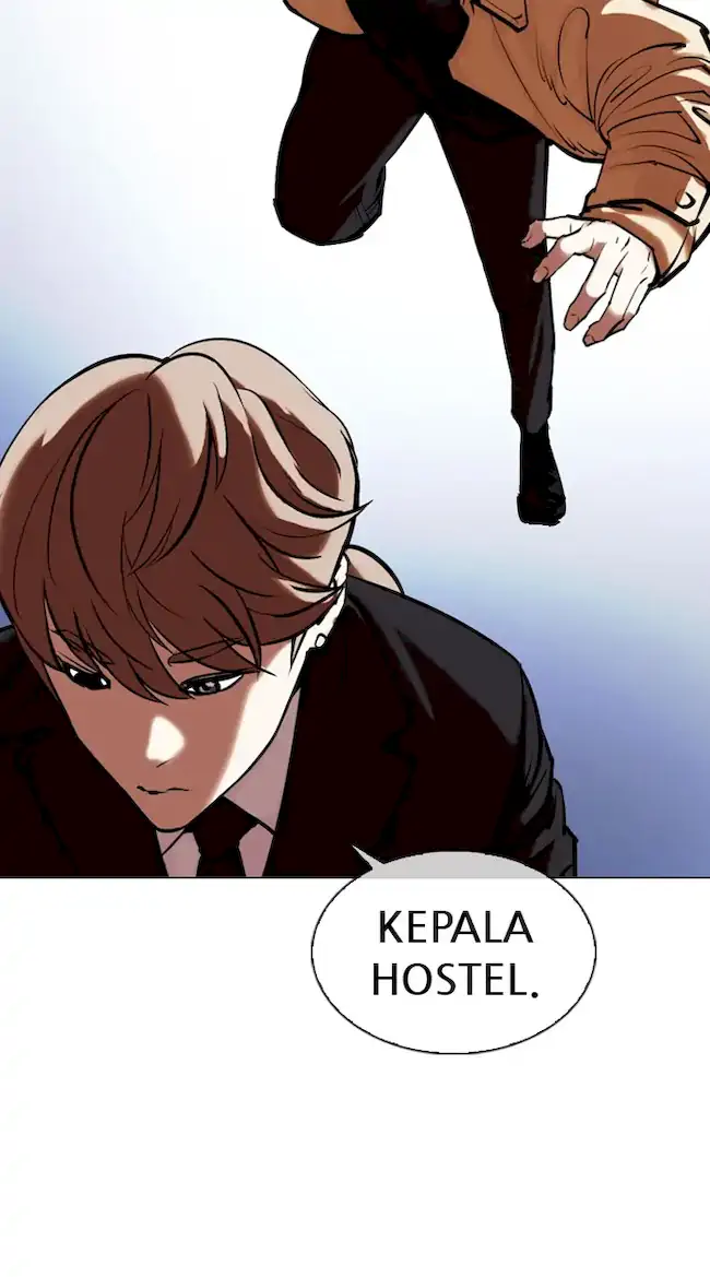 Halaman 46