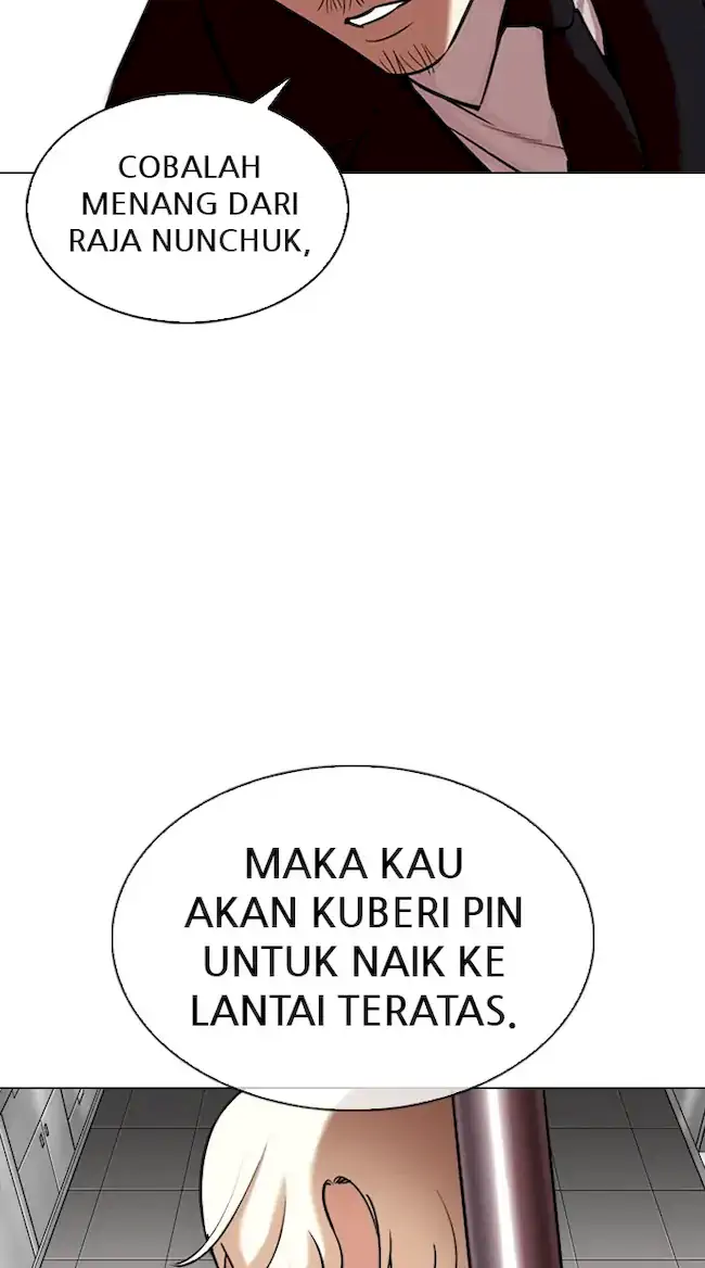 Halaman 50