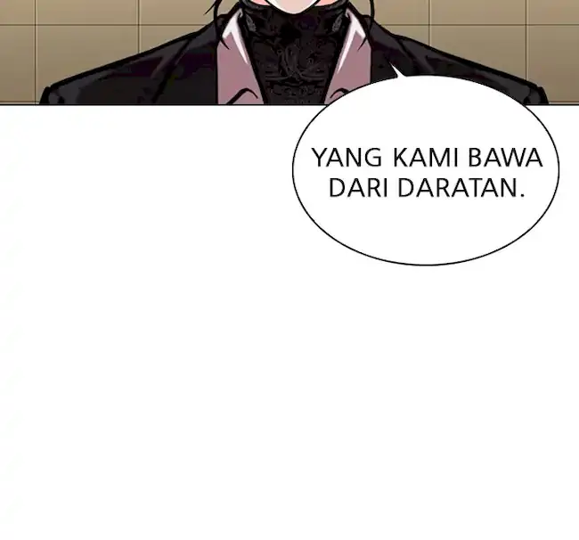 Halaman 224