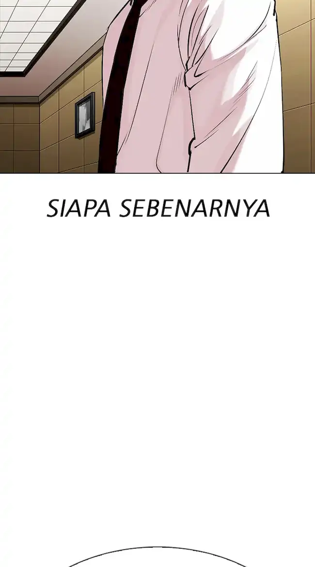 Halaman 226