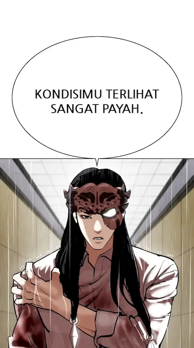 Halaman 229