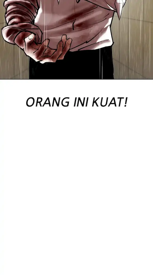Halaman 230
