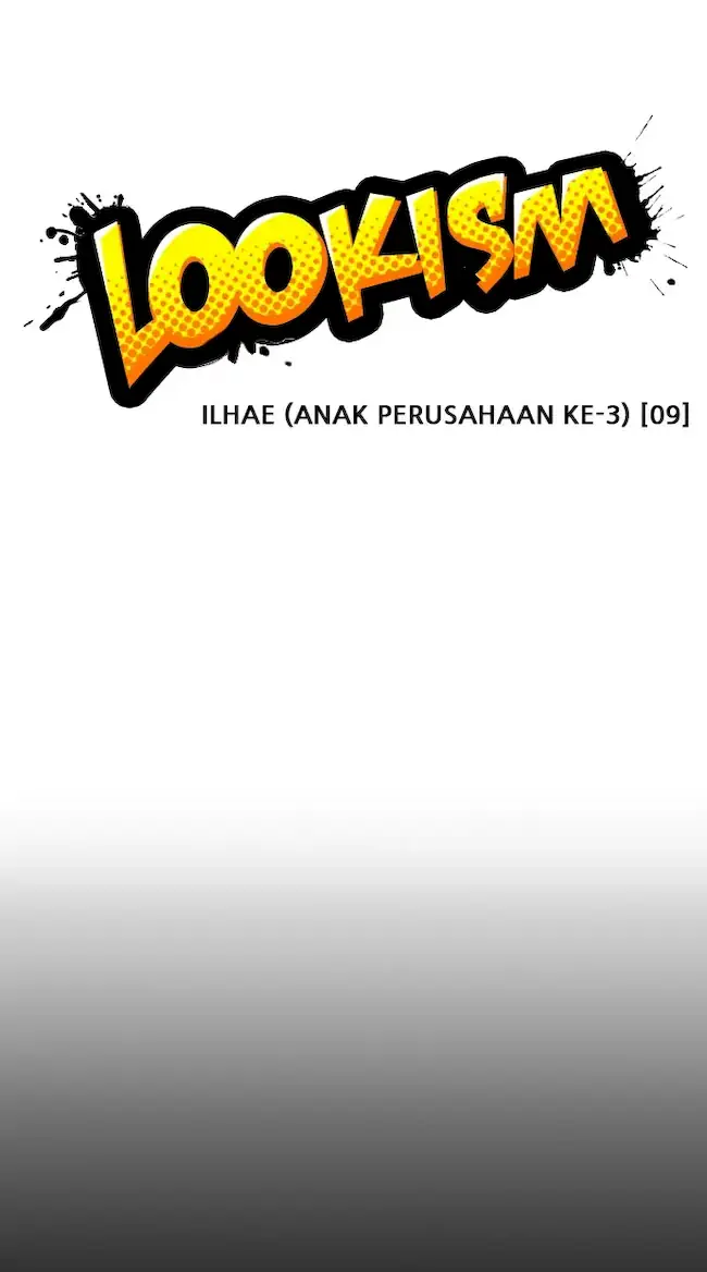 Halaman 231
