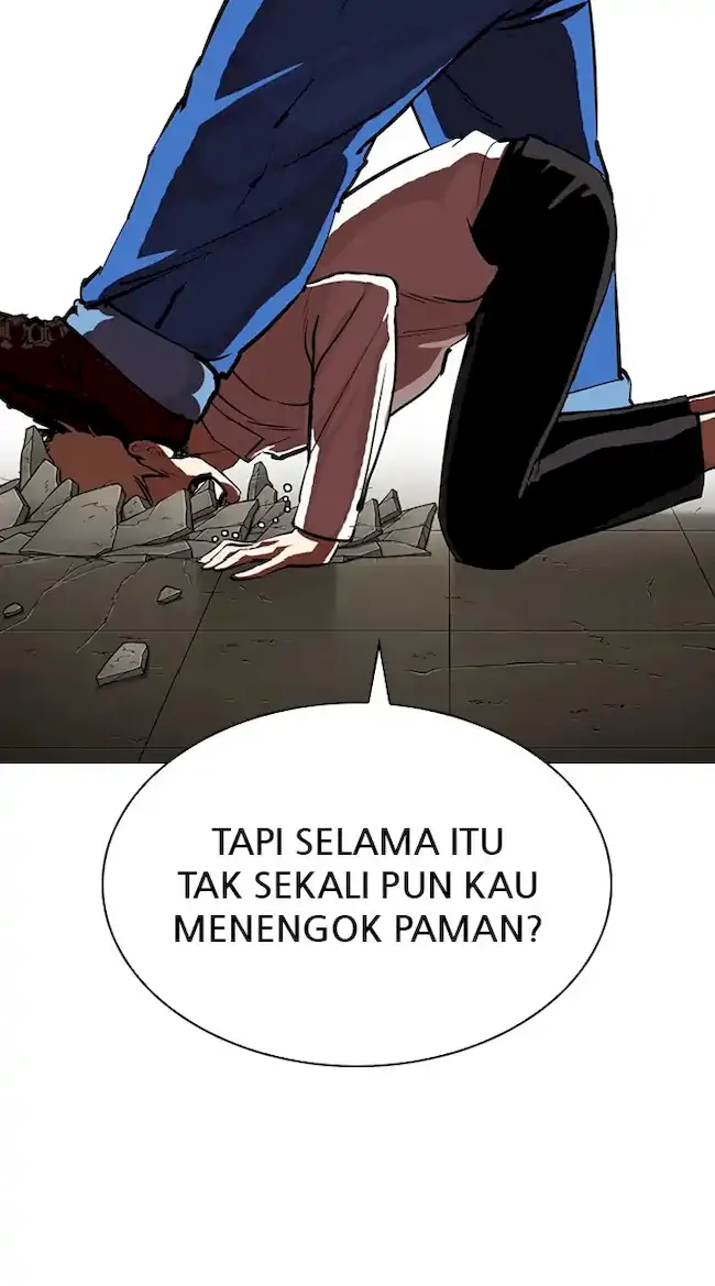 Halaman 151