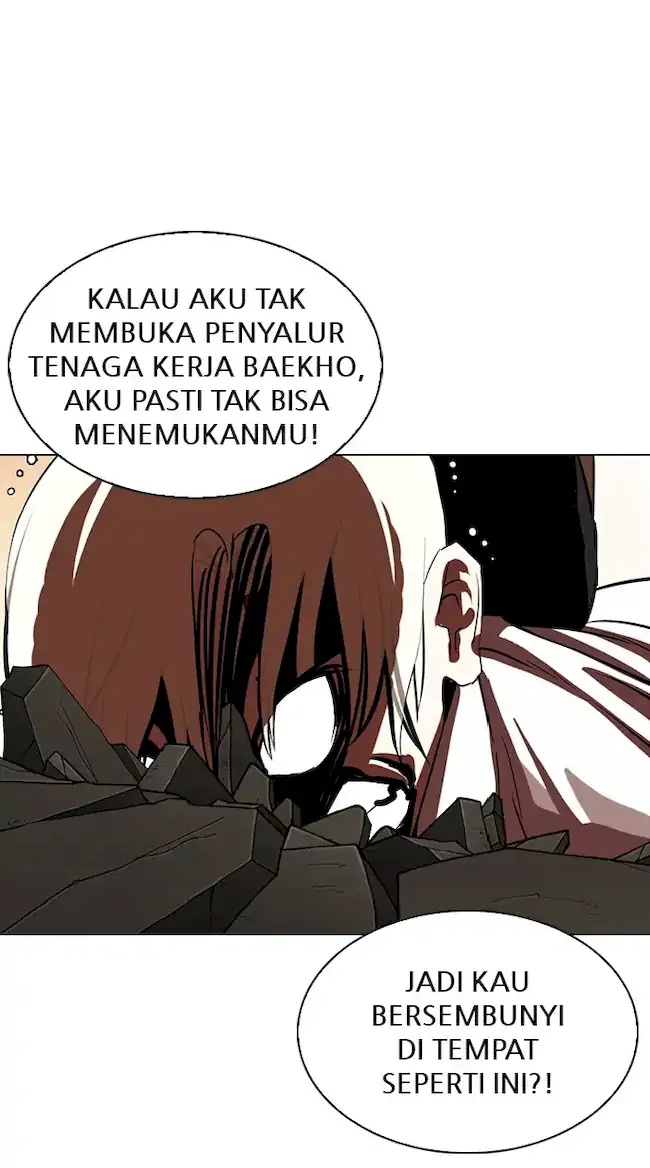 Halaman 152
