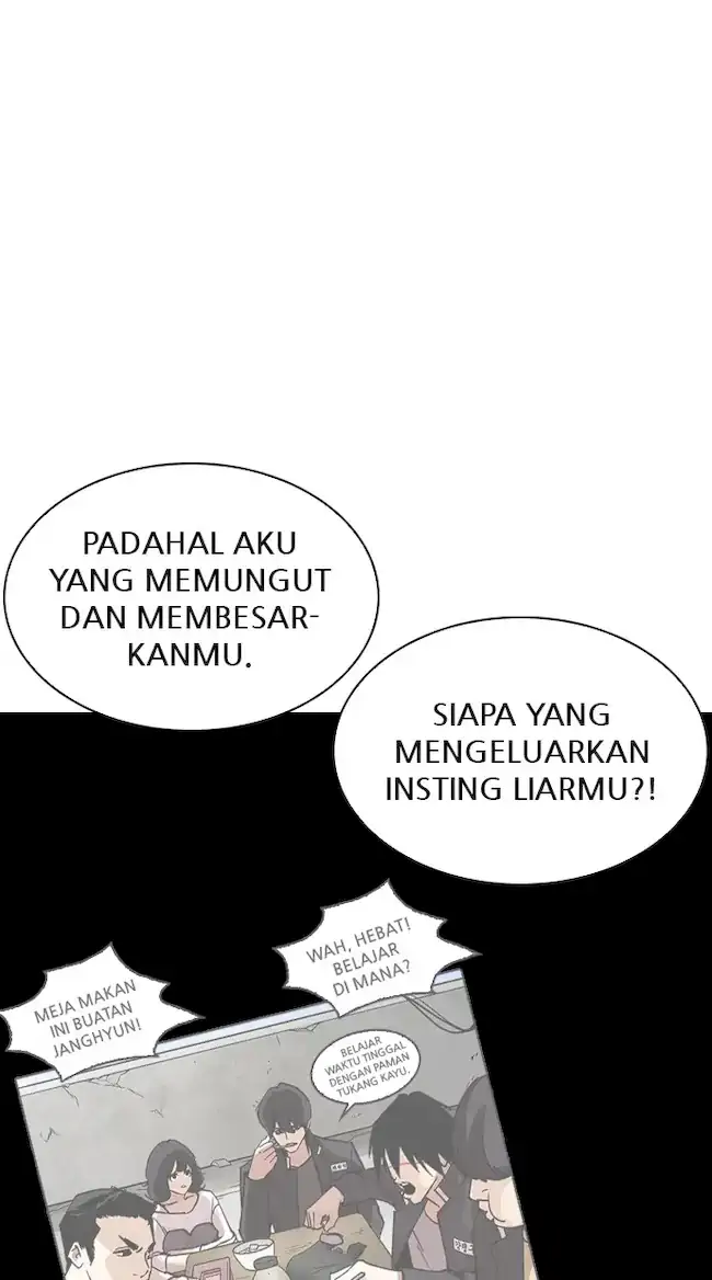 Halaman 153