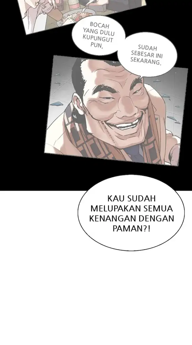 Halaman 154