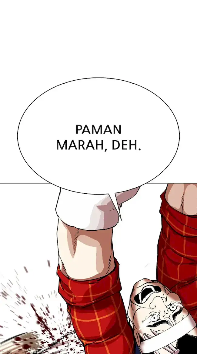 Halaman 155