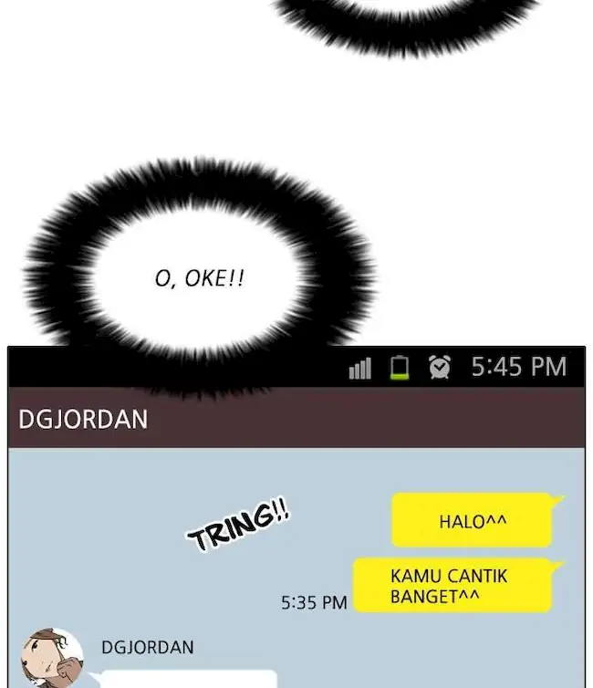 Halaman 97