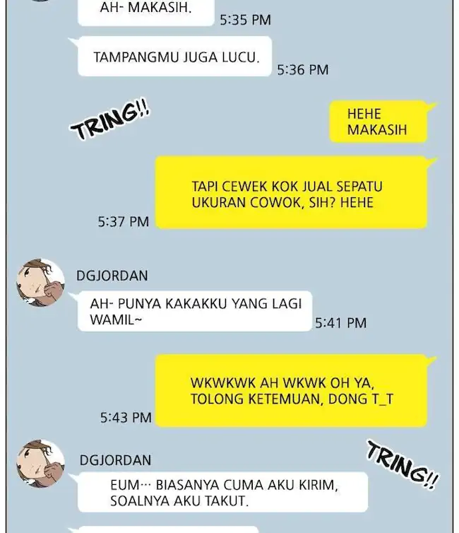 Halaman 98