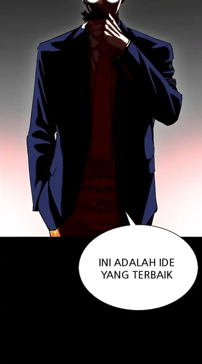 Halaman 126