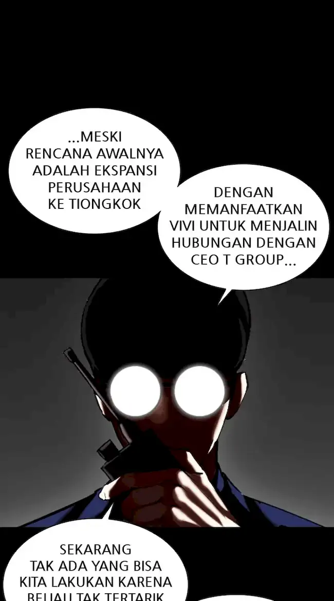 Halaman 127