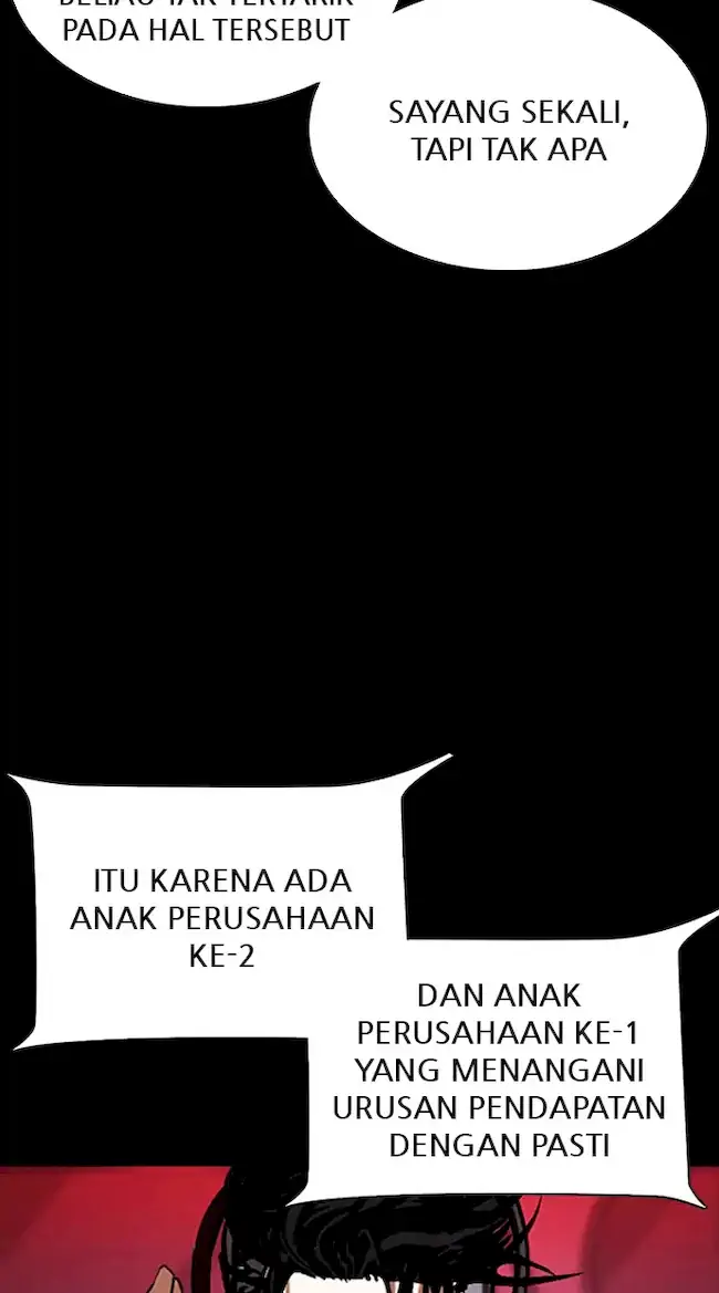 Halaman 128