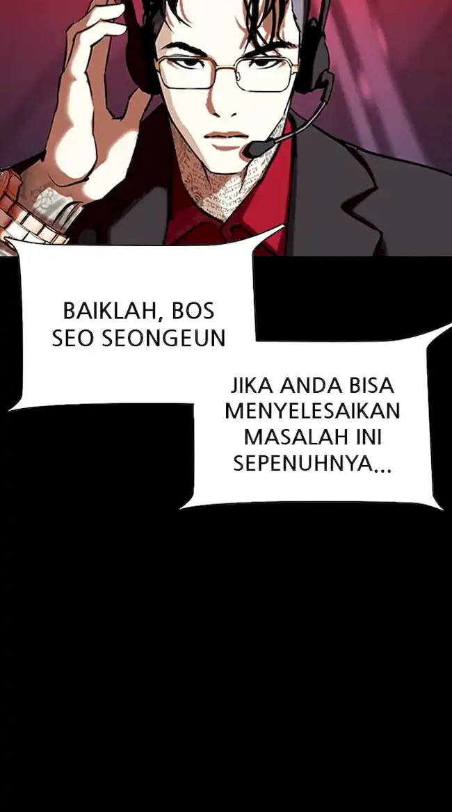 Halaman 129