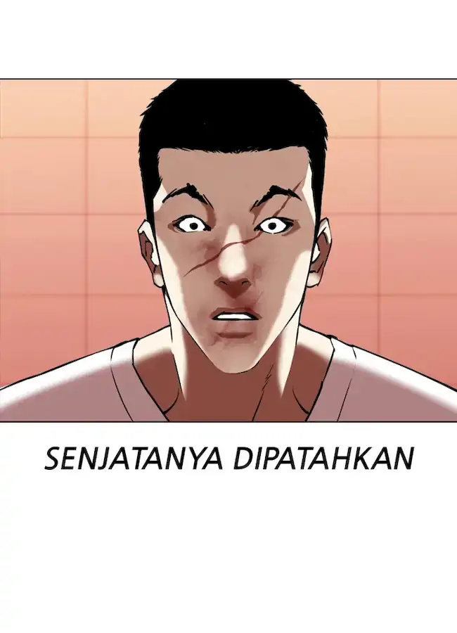 Halaman 41