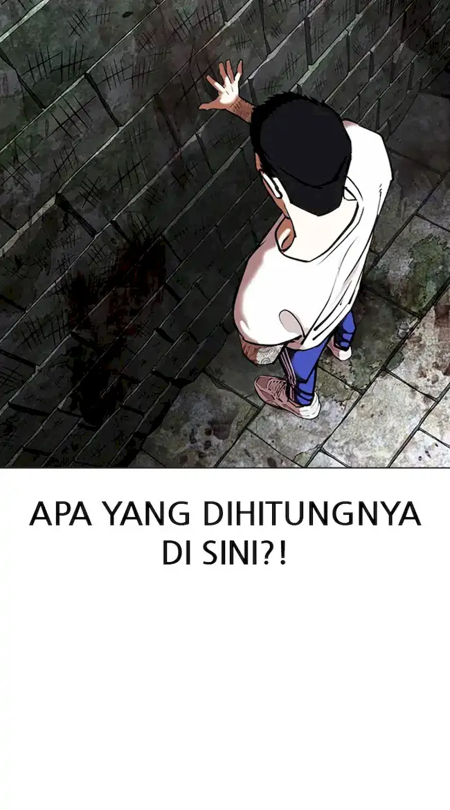 Halaman 148