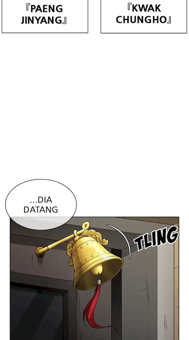 Halaman 513