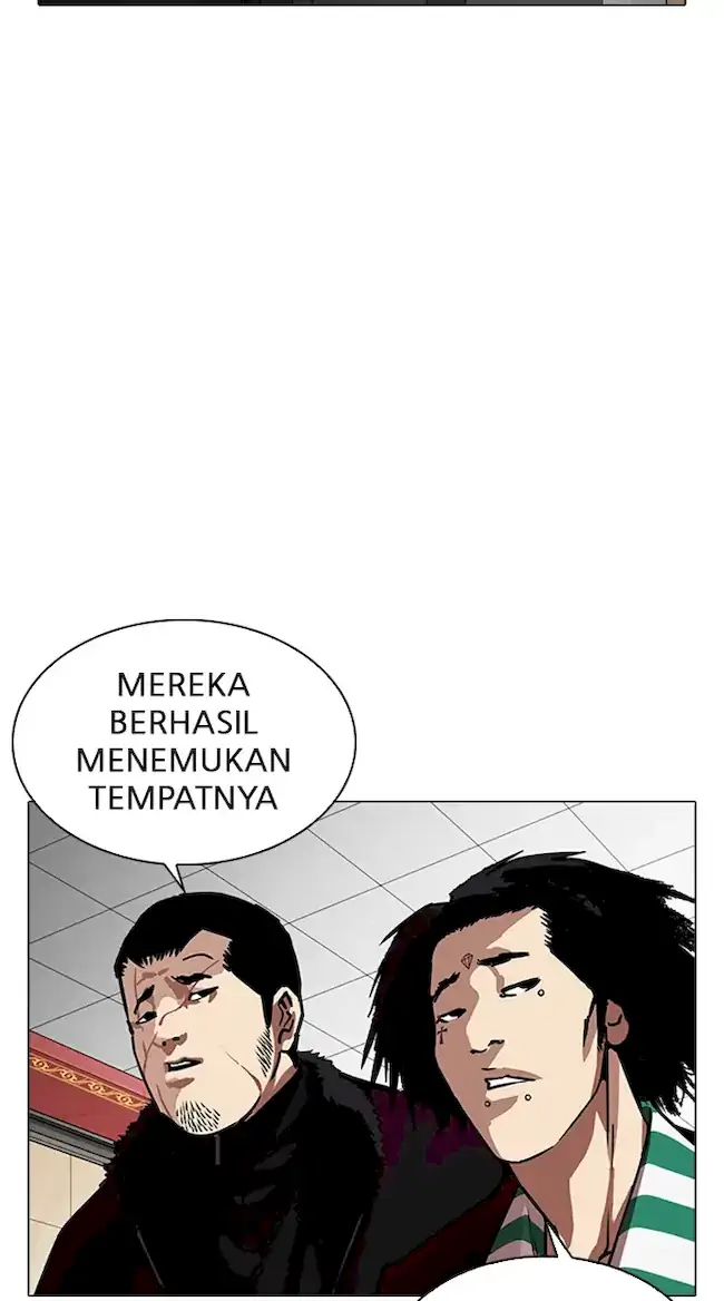 Halaman 514