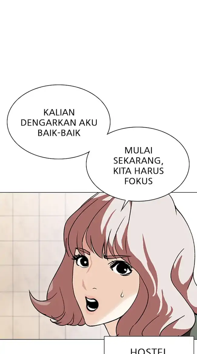 Halaman 518