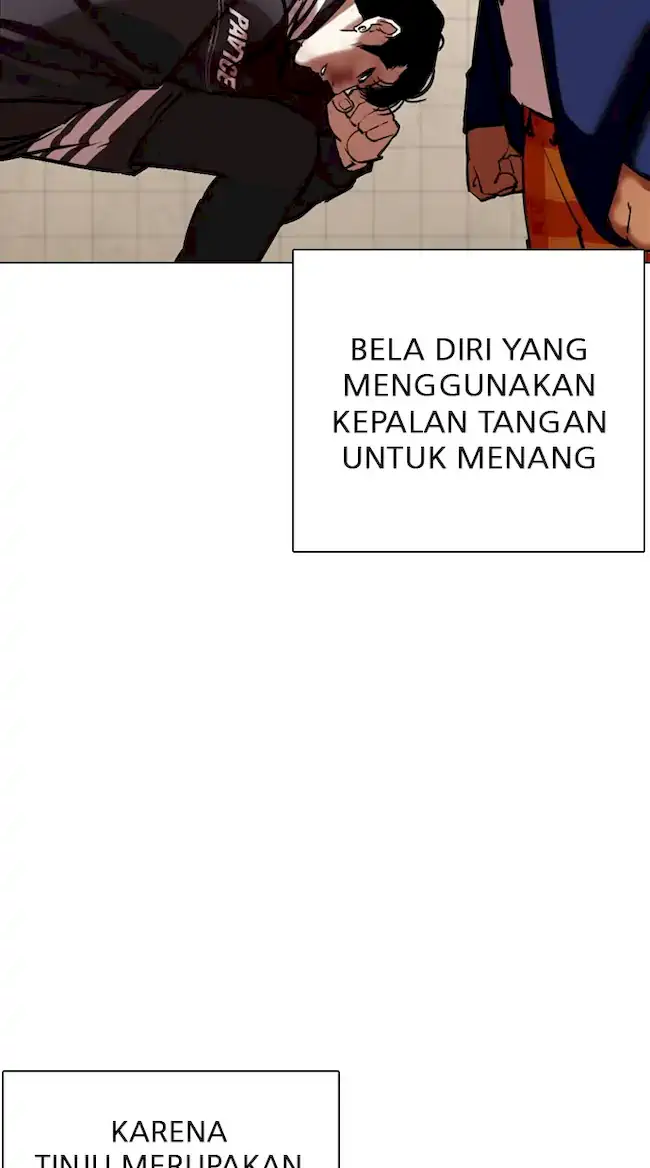 Halaman 262