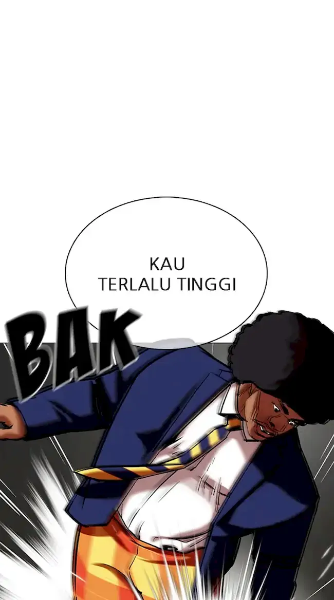 Halaman 264