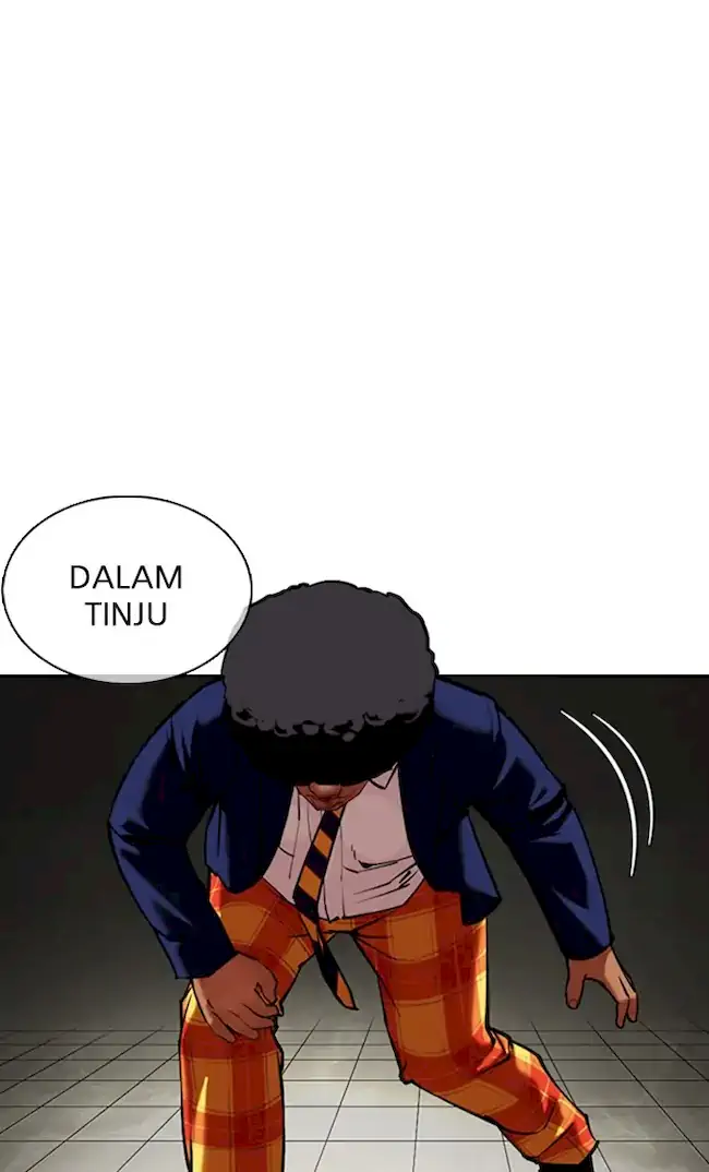 Halaman 266