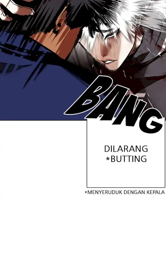 Halaman 268