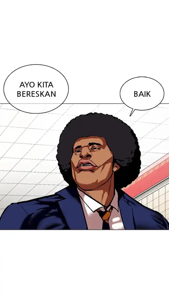 Halaman 53