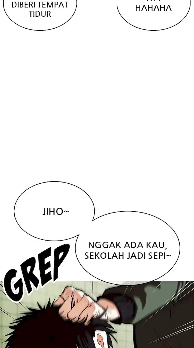 Halaman 175