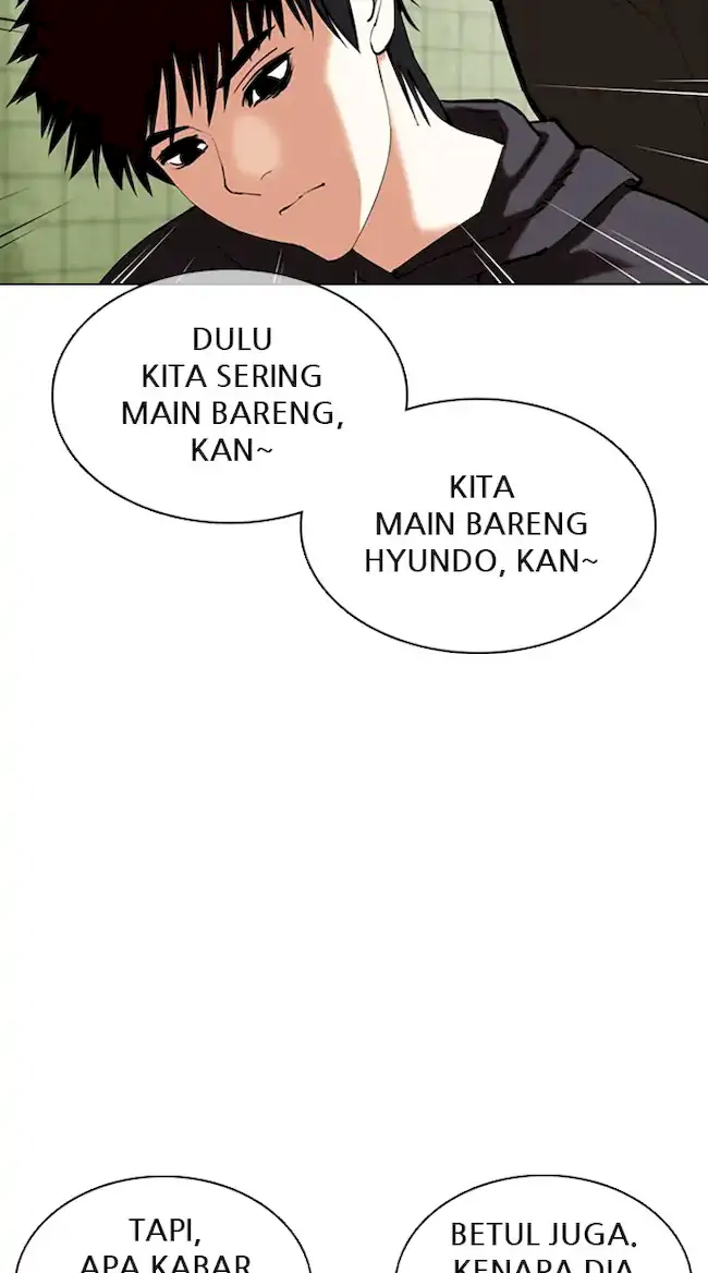 Halaman 176