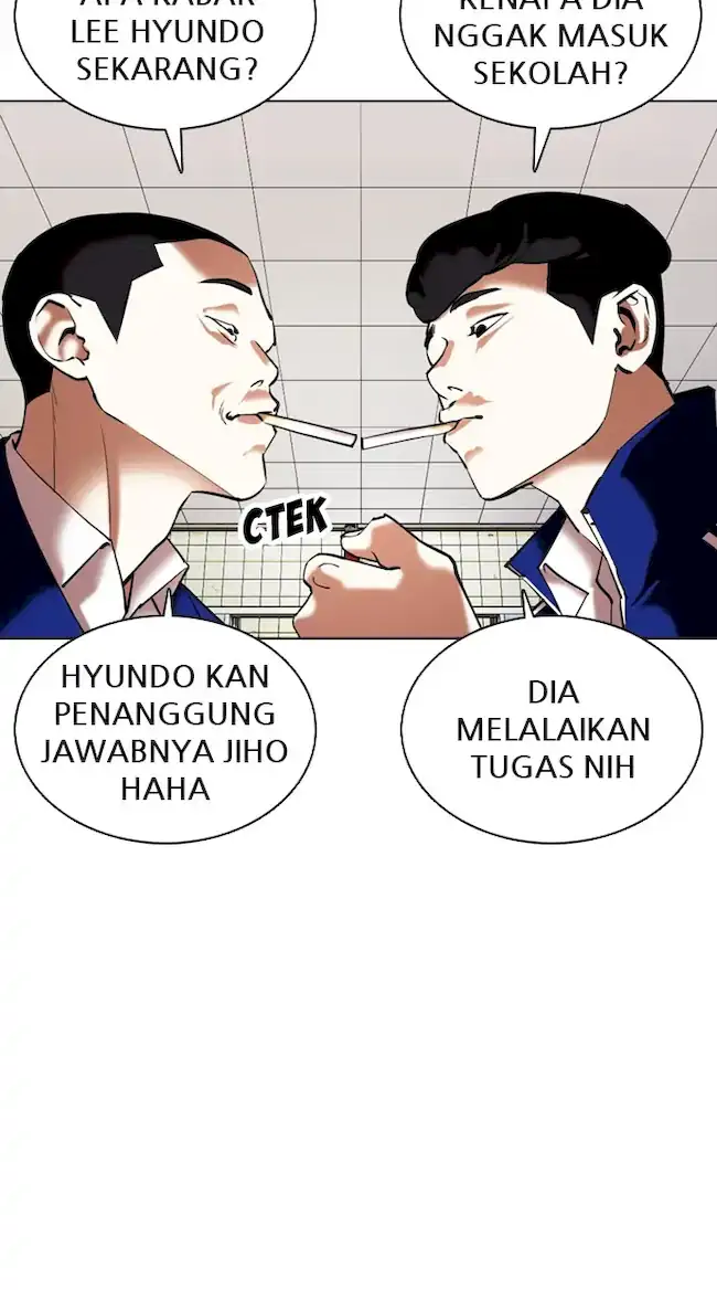 Halaman 177