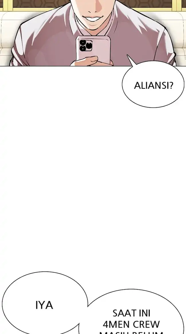 Halaman 118