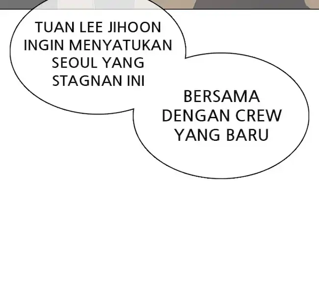 Halaman 120
