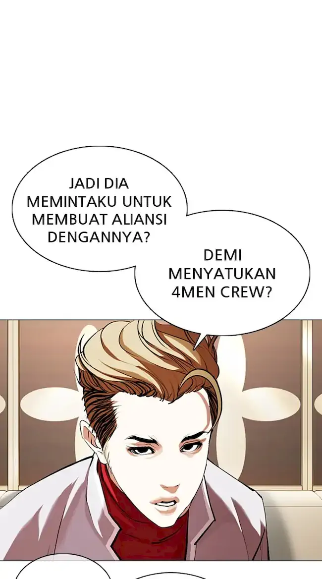 Halaman 121