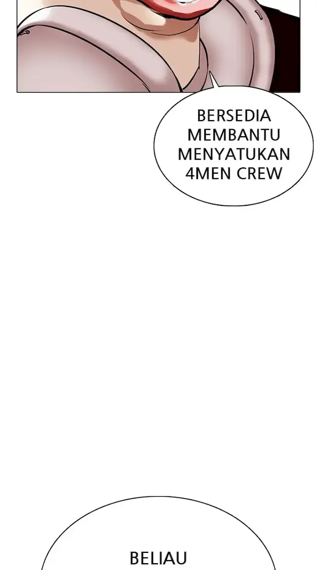 Halaman 123