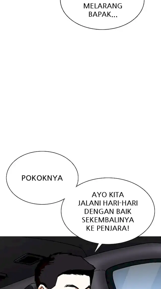 Halaman 162
